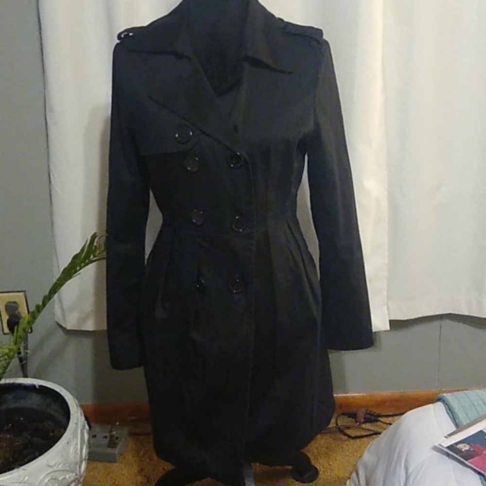 Women's SZ Large Italian Made Nyll Italia Cotton